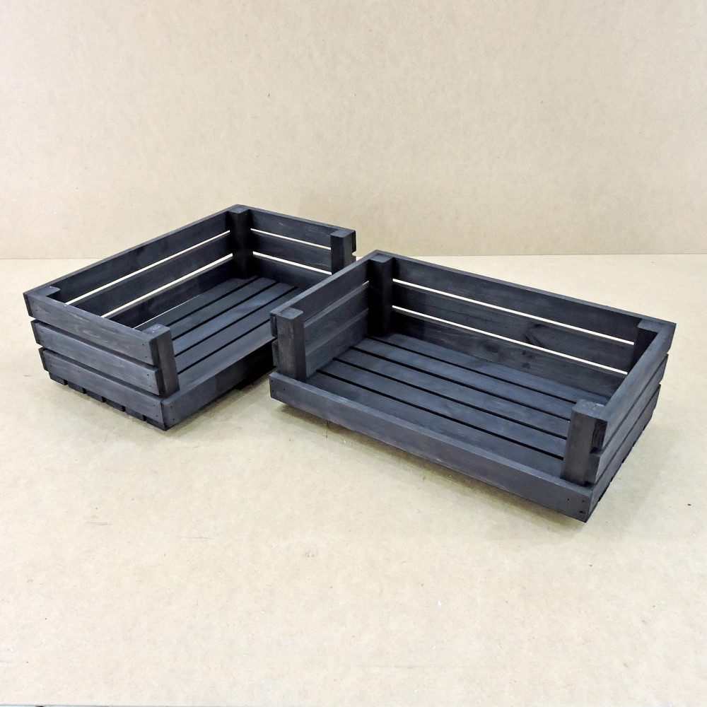 Лежак для кошки 