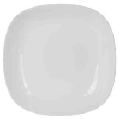 Тарілка Luminarc Lotusia 22 см супова (N3622) Вінниця