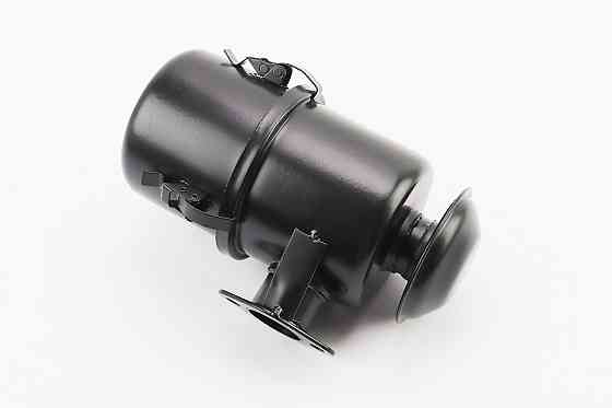 Фільтр повітряний у зборі з масляною ванною 186F Тип 3 Київ