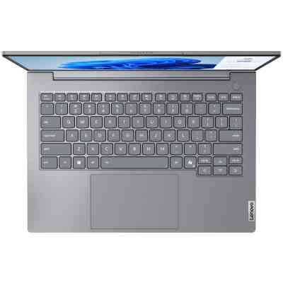 Ноутбук Lenovo ThinkBook 14 G8 IRL (21SG00HPRA) Вінниця