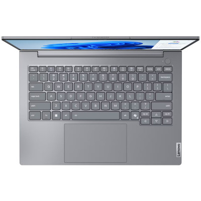 Ноутбук Lenovo ThinkBook 14 G8 IRL (21SG00HPRA) Вінниця - фото 6