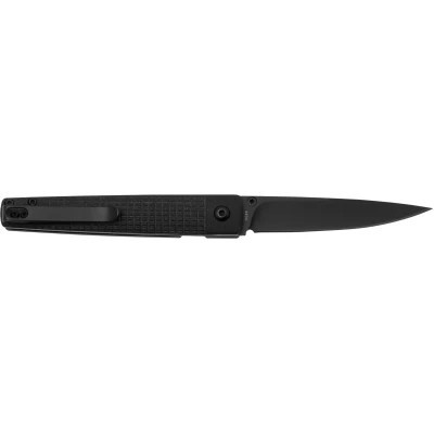 Нож Boker Magnum Stereo (01RY004) Винница - изображение 2