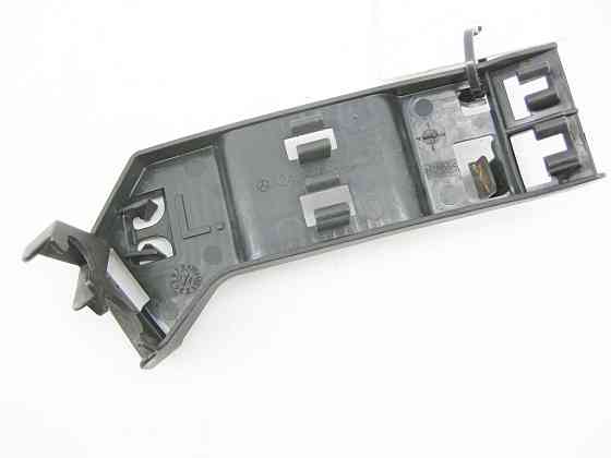 Mercedes-Benz  A2465460343 Тримач дроту ABS на кузові заднього лівого колеса CLA Shooting Brake X117 CLA C117 GLA X156 A-class W176 B-class W242 B-cla Одесса