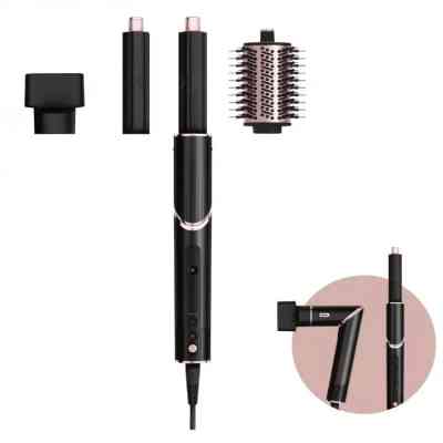 Стайлер Shark HD424EU Вінниця