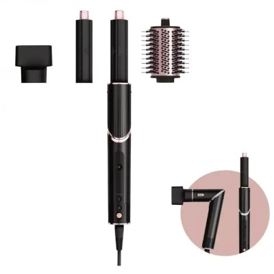 Стайлер Shark HD424EU Вінниця - фото 1