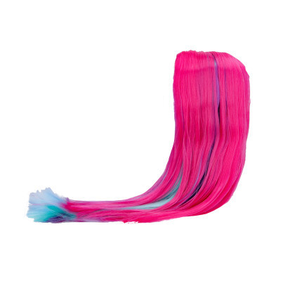 Игровой набор IMC Модный питомец I VIP PETS S6 Bow Power Гвен (714779) Винница - изображение 10