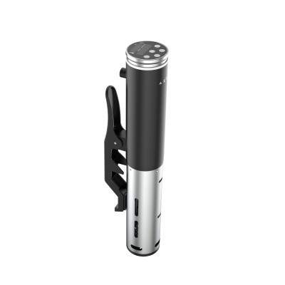 Мультиварка AENO SV1 (ASV0001) Вінниця - фото 11