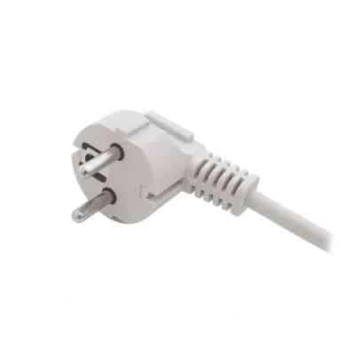 Мережевий фільтр живлення Maxxter SPM5-G-10G Вінниця