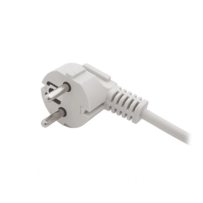 Мережевий фільтр живлення Maxxter SPM5-G-10G Вінниця - фото 4