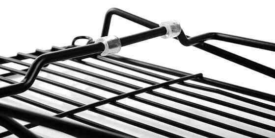 Полиця розкладна Ringel Raum (6937304) Київ