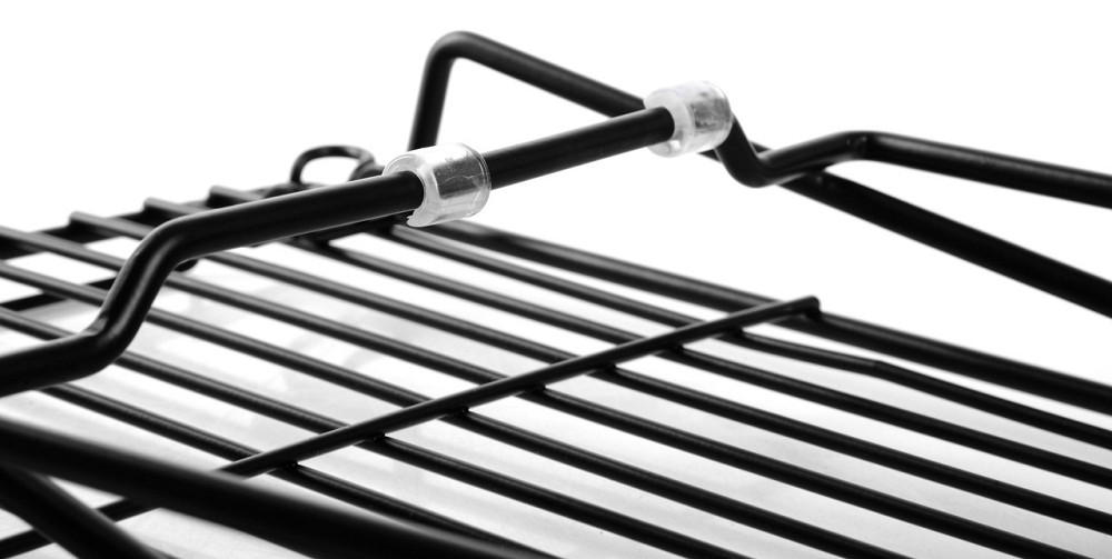 Полиця розкладна Ringel Raum (6937304) Київ - фото 6