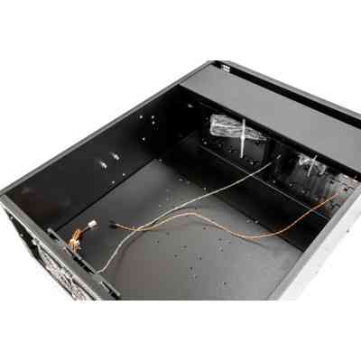 Корпус для сервера CSV 4U-S (4С-КС-CSV) Винница