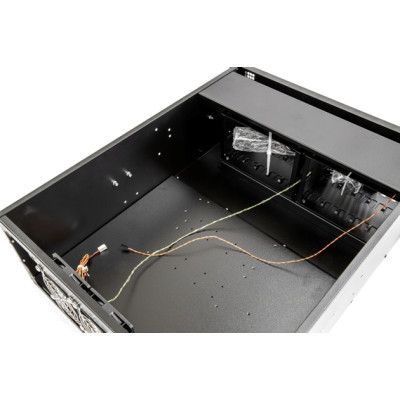 Корпус до сервера CSV 4U-S (4С-КС-CSV) Вінниця - фото 5