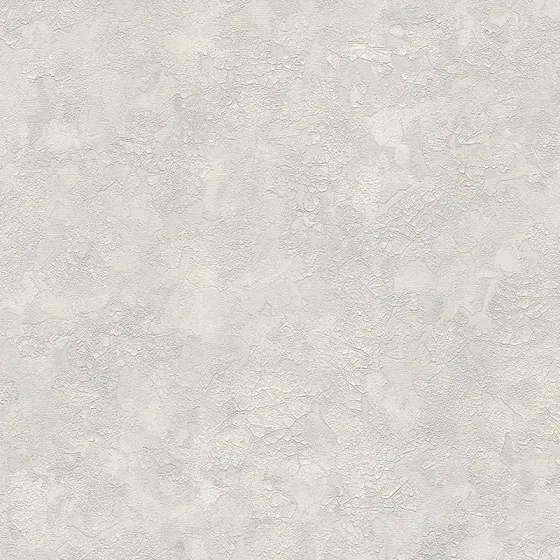 Шпалери Emiliana Parati Damasco Reale 73408 Київ