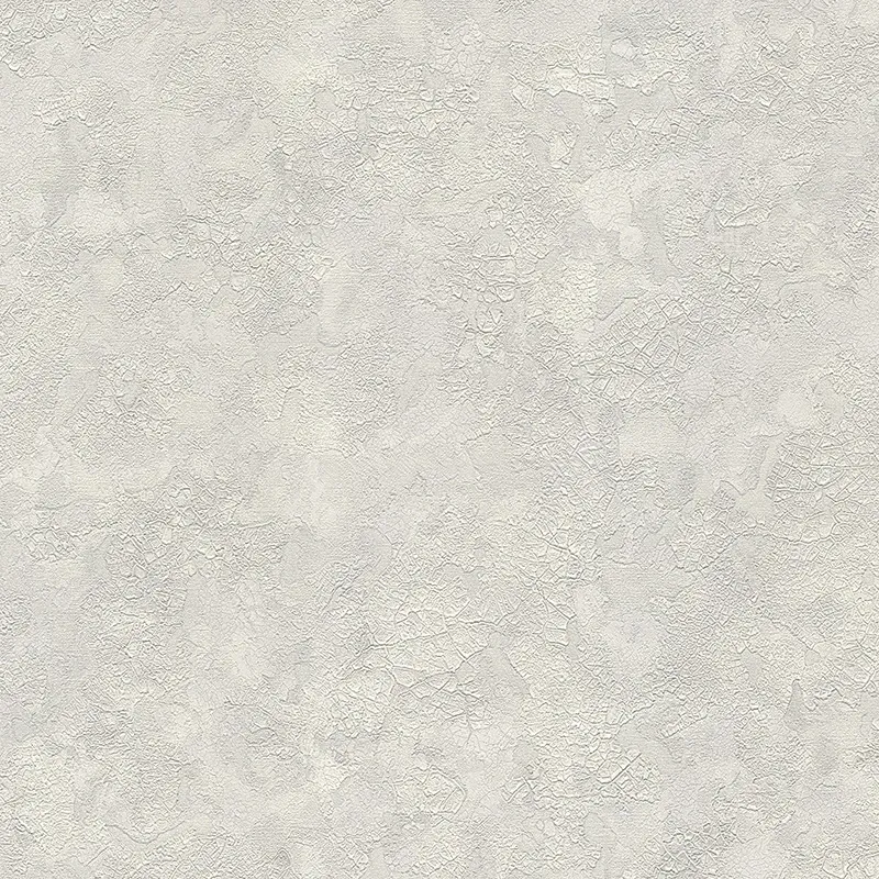 Шпалери Emiliana Parati Damasco Reale 73408 Київ - фото 1