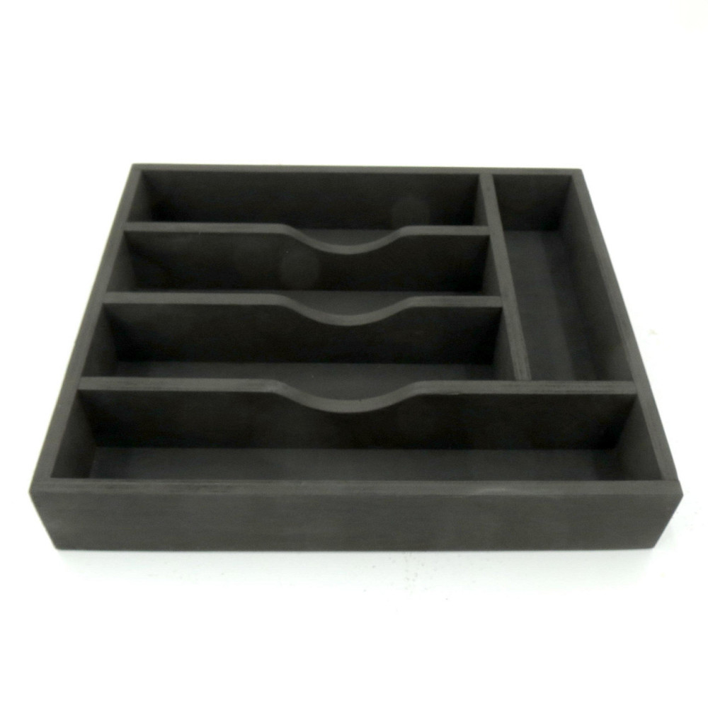 Лоток для столовых приборов 