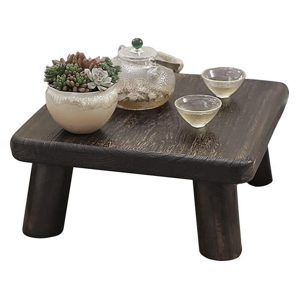 Столик для медитации 