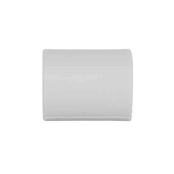 Муфта PPR Thermo Alliance 20 Київ