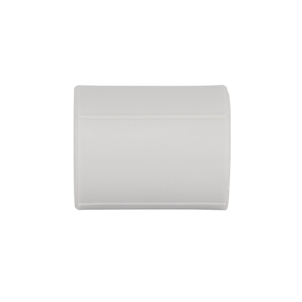 Муфта PPR Thermo Alliance 20 Київ - фото 3