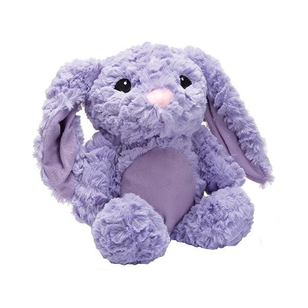 Іграшка для собак Patchwork Pet Pastel Rabbit (Печворк Пет Паский Кролик) 380 Запоріжжя - фото 1