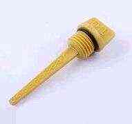 Щуп олії в двигуні мотоблок 186F (9Hp) Мукачево