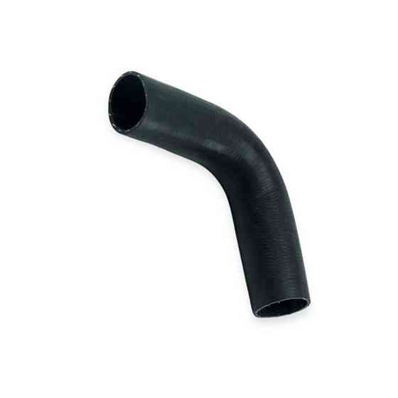 Патрубок кут d-70 L-250*250 90град. універсальний Мукачево