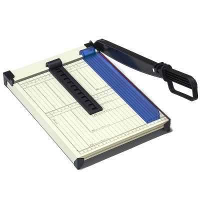 Резак Agent YG-GLD-A (4020452) Винница - изображение 1