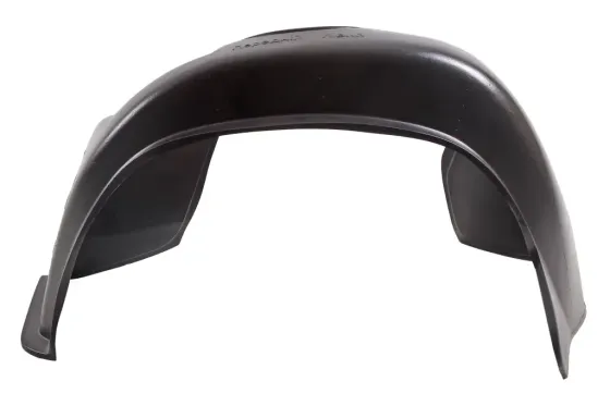 Подкрылок 2115 Mega Locker передний левый Винница