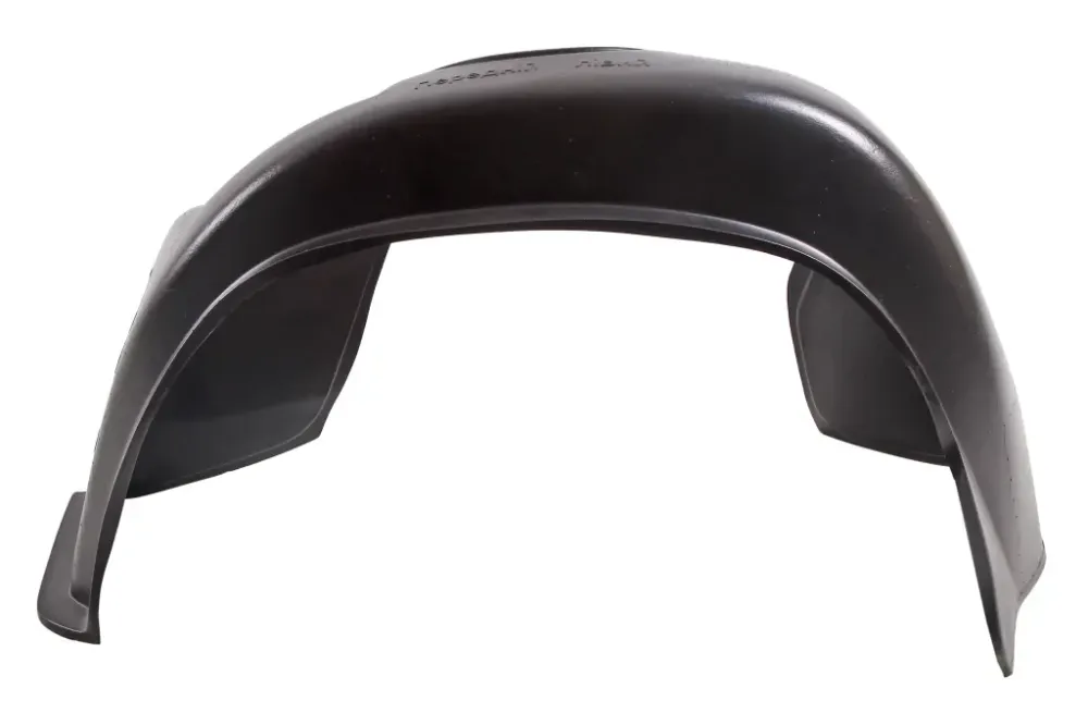 Подкрылок 2115 Mega Locker передний левый Винница - изображение 1