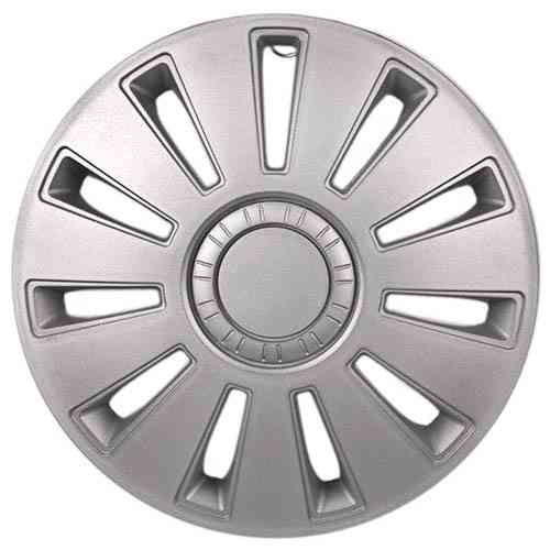 Колпаки 14&quot; REX серые (компл.) Вінниця