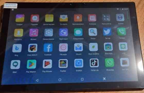 Планшет: Pad 6 Pro.l Киев