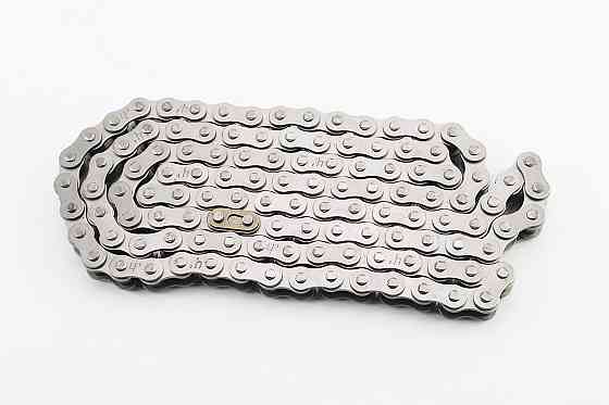 Ланцюг приводу колеса 428 118L Китай Київ