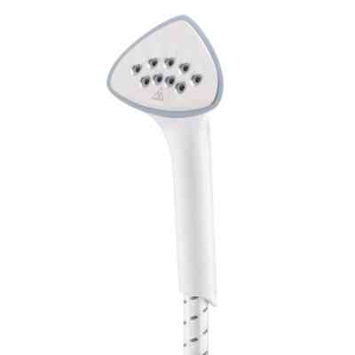 Відпарювач для одягу Ardesto IR-S18B Вінниця