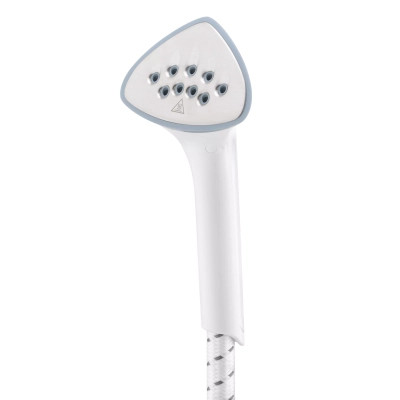 Відпарювач для одягу Ardesto IR-S18B Вінниця - фото 6