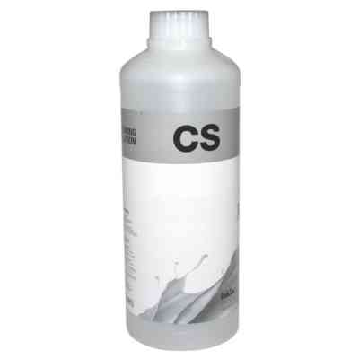 Чистящая жидкость InkTec 1L Epson Sublimation (PCS01-01L) Винница