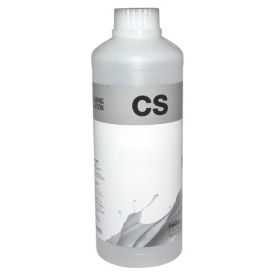 Рідина для очистки InkTec 1L Epson Sublimation (PCS01-01L) Вінниця - фото 1