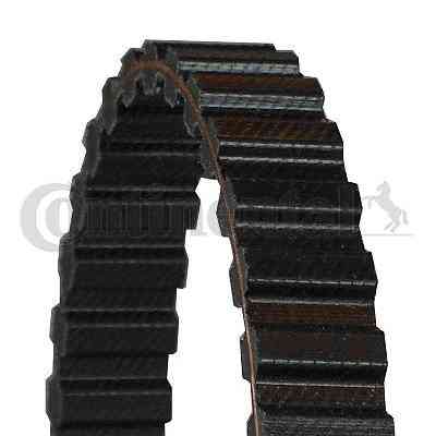 Ремень ГРМ CONTITECH CT833 Винница