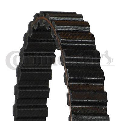 Ремень ГРМ CONTITECH CT833 Винница - изображение 2