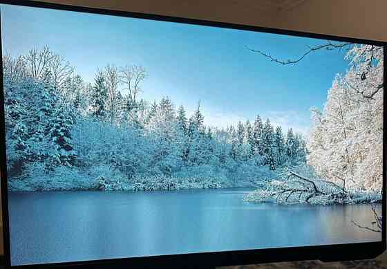 Монитор 144Hz. 27