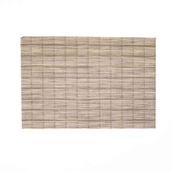 Серветка сервірувальна на стіл 45×30 (см) прямокутна Зелена HP-35-18GR Коломия