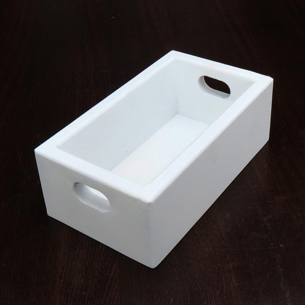 Органайзер для косметики 