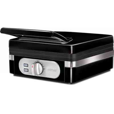 Вафельниця MPM MGO-24 Вінниця