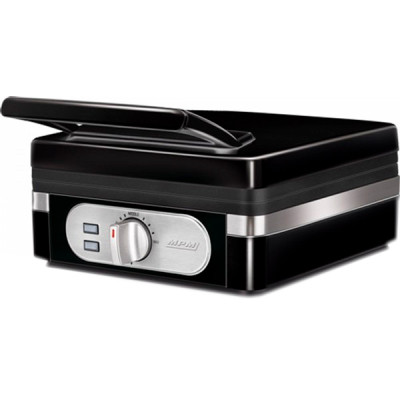 Вафельниця MPM MGO-24 Вінниця - фото 1