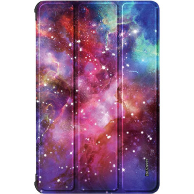 Чехол для планшета BeCover Smart Case Xiaomi Redmi Pad 10.61" 2022 Space (708738) Винница - изображение 2