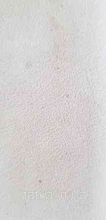 Шпалери,шпалери, бельгійські, вінілові на флізеліновій основі, Decoprint, колекція Urban Concrete Київ