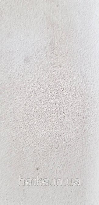 Обои,шпалери,  бельгийские, виниловые  на флизелиновой основе, Decoprint, коллекция Urban Concrete Киев - изображение 1