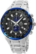 Часы Casio EDIFICE EF-539D-1A2VUEF Киев - изображение 1
