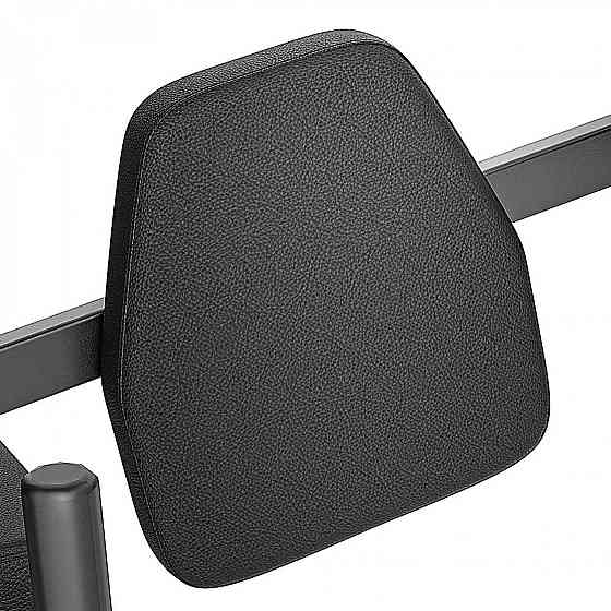 Силовая стойка Marbo Sport MH-U102 Киев