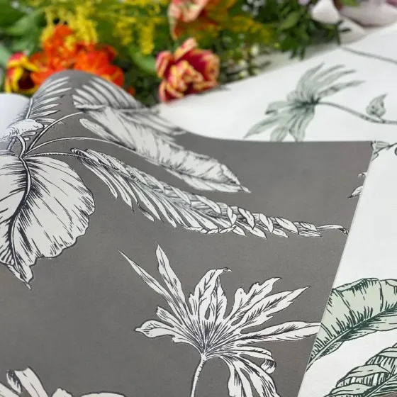 Шпалери Marburg New Modern Schoner Wohnen 31847 Київ