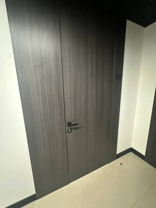 Невеликі офіси в БЦ Офіс А+ класу в центрі міста. З ремонтом (без меблів) Свіжа будівля, своя система опалення, чіллір фанкойл, дубльовані ліфти, сист Дніпро - фото 4